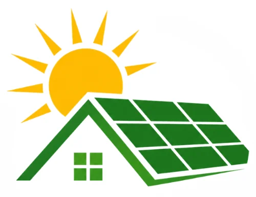 Panneaux Solaires Cournonterral